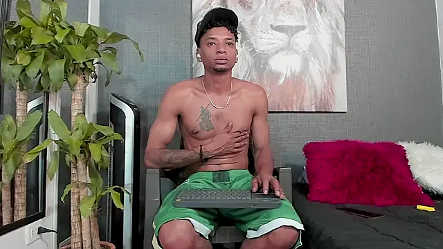 Snapshot of _Bbc_master_ chatting on 19, 1, 2025 Bbc master online show from 19, 1, 2025