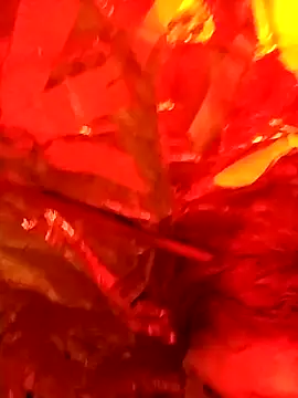 kindlethefire online show from 27, 9, 2025