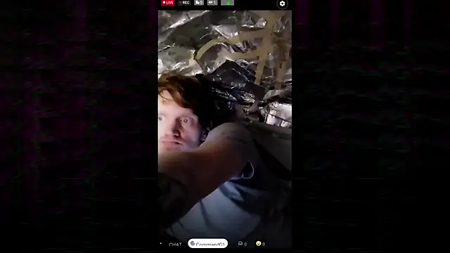 kindlethefire online show from 14, 1, 2026