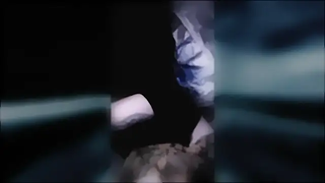 kindlethefire online show from 10, 3, 2026