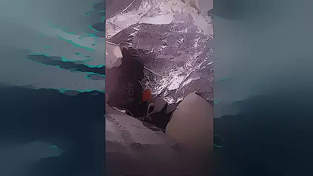 kindlethefire online show from 16, 3, 2026