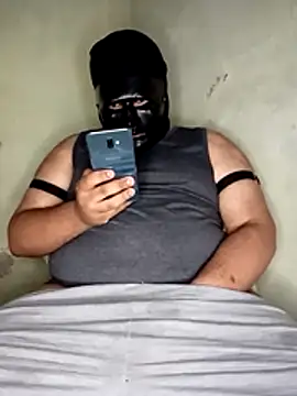 Kidding Road online show from 14, 12, 2025