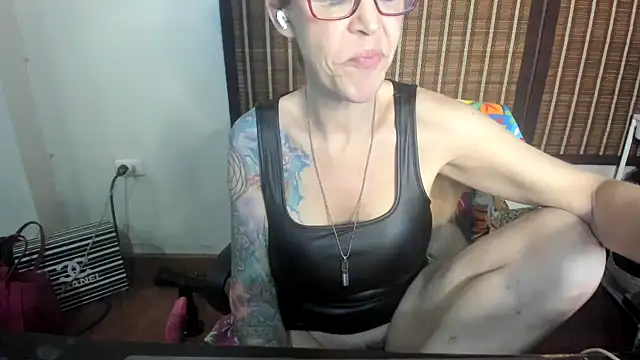 VenusX online show from 15, 2, 2026