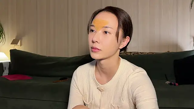 grandeeney online show from 14, 11, 2025