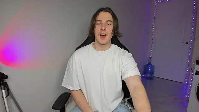 Vincent Strong online show from 20, 12, 2024