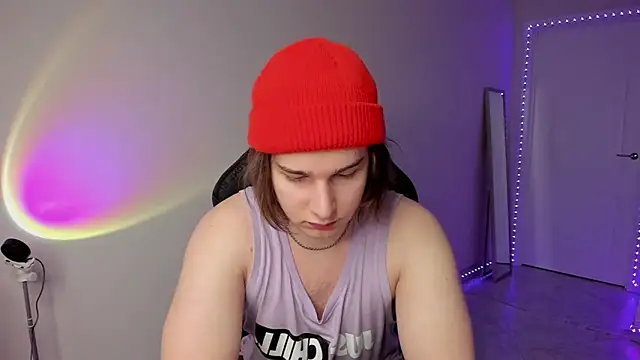 Vincent Strong online show from 15, 3, 2025