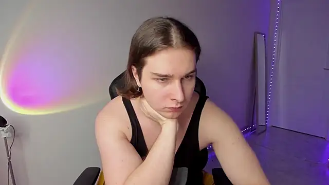 Vincent Strong online show from 17, 3, 2025