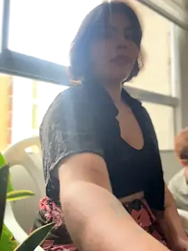 GigiiStone online show from 26, 10, 2025