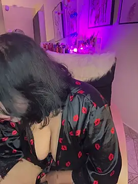 GigiiStone online show from 23, 2, 2026