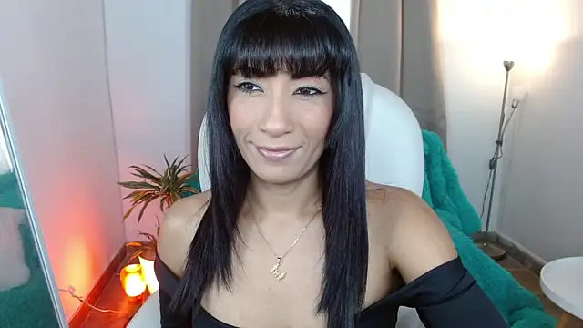 sofia perez    online show from 3, 2, 2025