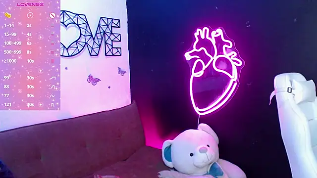 Snapshot of demyanderson_ chatting on 4, 1, 2025 demyanderson online show from 4, 1, 2025