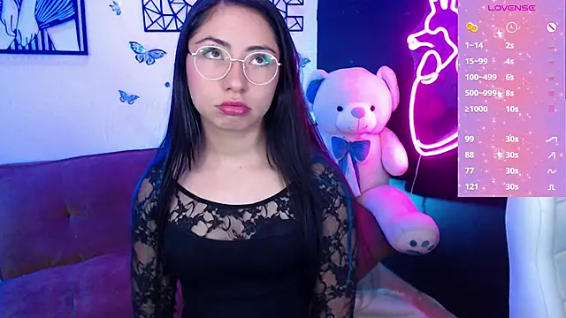 Snapshot of demyanderson_ chatting on 8, 2, 2025 demyanderson online show from 8, 2, 2025