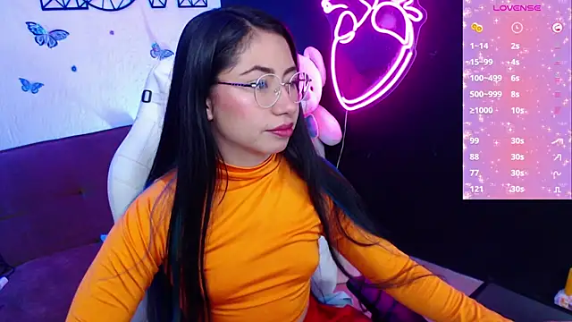 Snapshot of demyanderson_ chatting on 15, 2, 2025 demyanderson online show from 15, 2, 2025