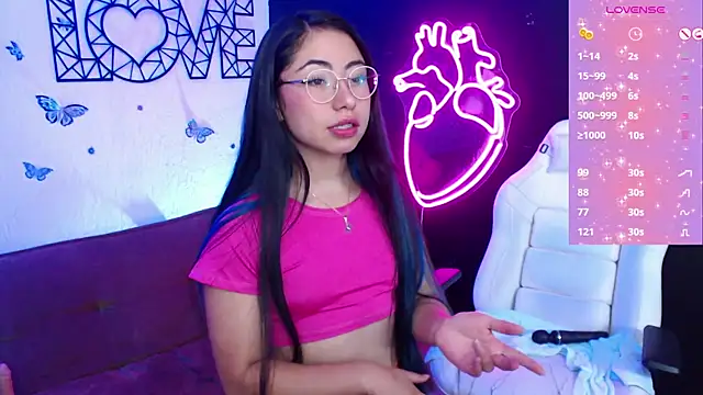 Snapshot of demyanderson_ chatting on 20, 2, 2025 demyanderson online show from 20, 2, 2025