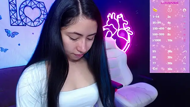 Snapshot of demyanderson_ chatting on 10, 3, 2025 demyanderson online show from 10, 3, 2025