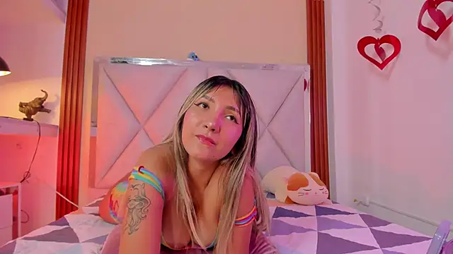 Happy tits online show from 3, 2, 2025