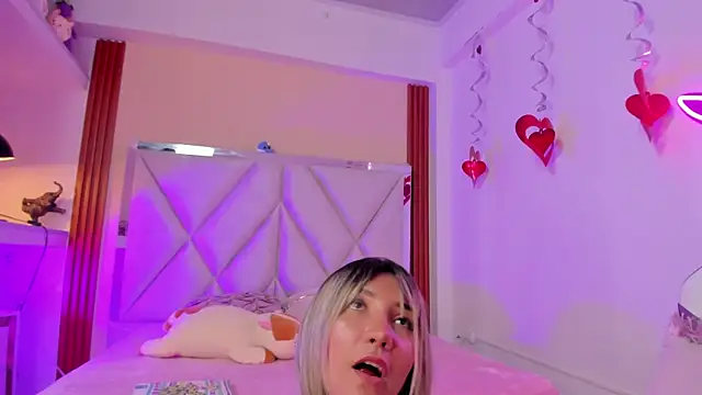 Happy tits online show from 11, 2, 2025