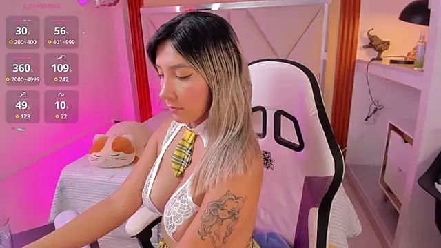 Happy tits online show from 11, 3, 2025