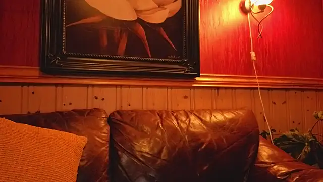 Happy tits online show from 13, 2, 2026