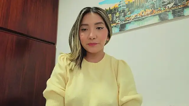 Happy tits online show from 26, 2, 2026