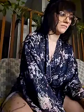 anyalikestosuck online show from 11, 12, 2024