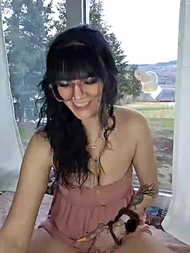 anyalikestosuck online show from 27, 12, 2024