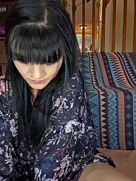 anyalikestosuck online show from 7, 1, 2025