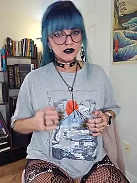 anyalikestosuck online show from 20, 11, 2025