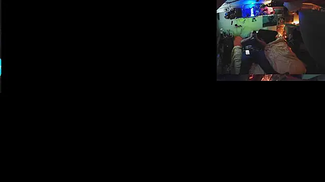 Snapshot of CHOCTHELEGEND chatting on 21, 9, 2025 CHOCTHELEGEND online show from 21, 9, 2025