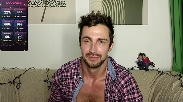 Promethe us online show from 10, 1, 2025