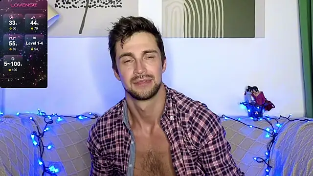 Promethe us online show from 16, 1, 2025