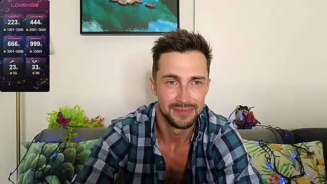 Promethe us online show from 22, 1, 2025