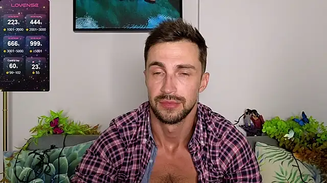 Promethe us online show from 24, 1, 2025