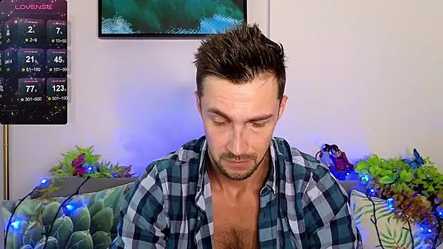 Promethe us online show from 26, 1, 2025