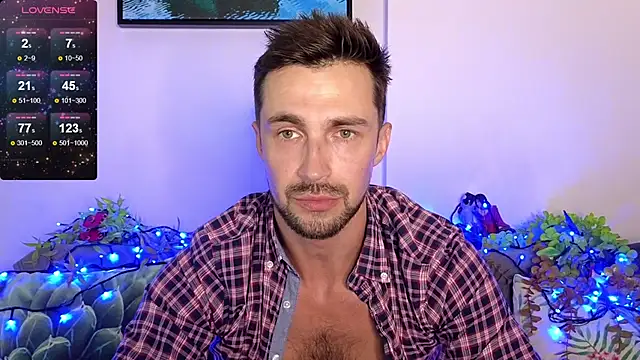 Promethe us online show from 28, 1, 2025