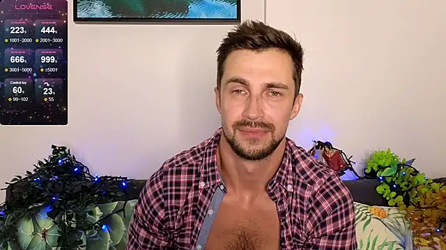 Promethe us online show from 9, 2, 2025