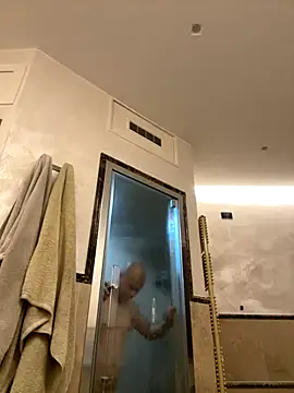 Snapshot of zjwsteve chatting on 20, 9, 2025 zjwsteve online show from 20, 9, 2025