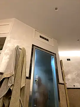 Snapshot of zjwsteve chatting on 27, 9, 2025 zjwsteve online show from 27, 9, 2025