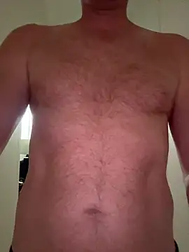 Snapshot of Gayginger86 chatting on 25, 6, 2026 Gayginger86 online show from 25, 6, 2026