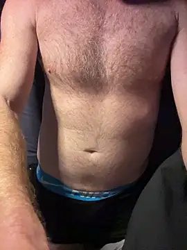 Snapshot of Gayginger86 chatting on 14, 7, 2026 Gayginger86 online show from 14, 7, 2026