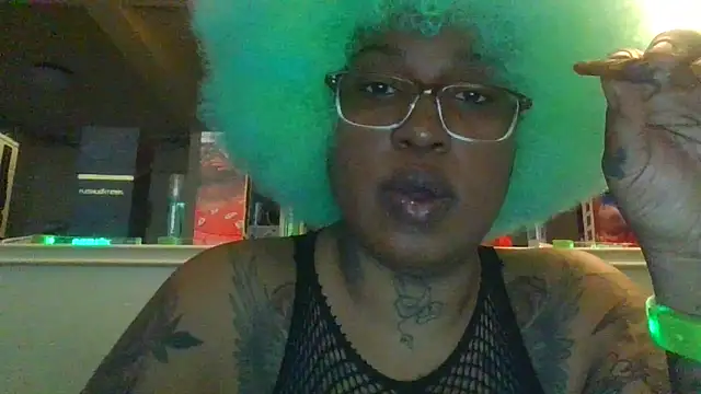 Snapshot of ShaBrimDaPornstar chatting on 2, 3, 2026 ShaBrimDaPornstar online show from 2, 3, 2026