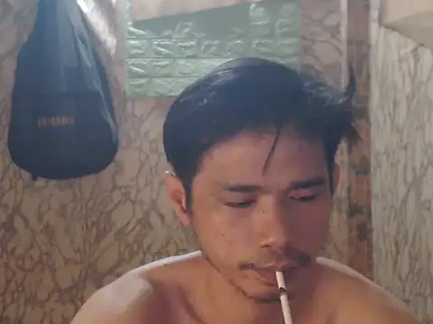 x0x-Philip-x0x online show from 10, 3, 2026