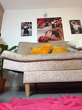 zafiro mo0n online show from 9, 2, 2025