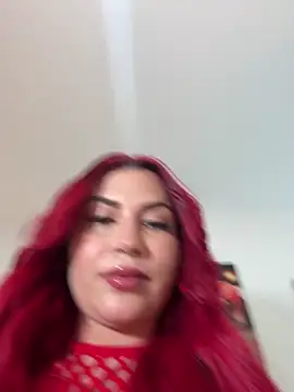 zafiro mo0n online show from 22, 9, 2025