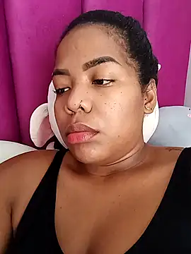 samanthaabloom online show from 12, 3, 2026