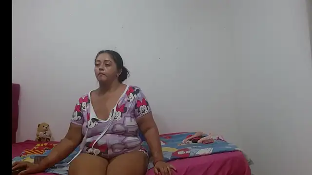 Titouminerve online show from 21, 3, 2025