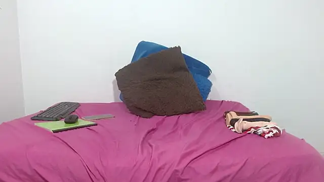 Titouminerve online show from 21, 10, 2025