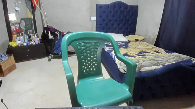 mature  bigboobs   online show from 4, 12, 2024