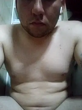 Snapshot of fabiancito25 chatting on 2, 2, 2025 fabiancito25 online show from 2, 2, 2025