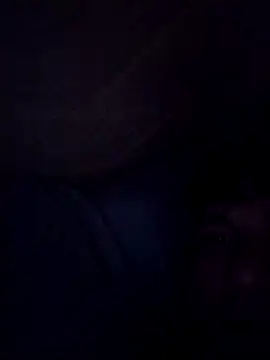 Snapshot of fabiancito25 chatting on 15, 6, 2026 fabiancito25 online show from 15, 6, 2026